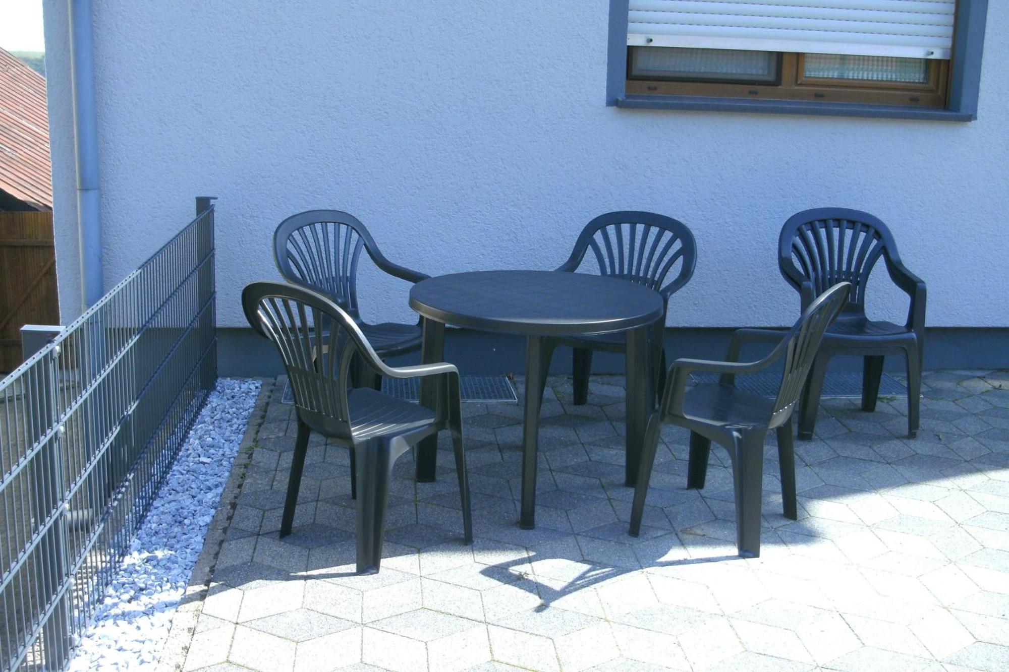 Ferienhaus Helten Lutzkampen Bagian luar foto