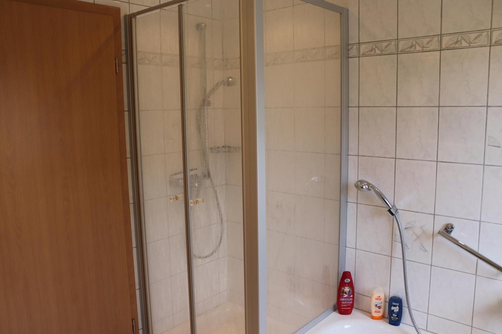 Ferienhaus Helten Lutzkampen Bagian luar foto